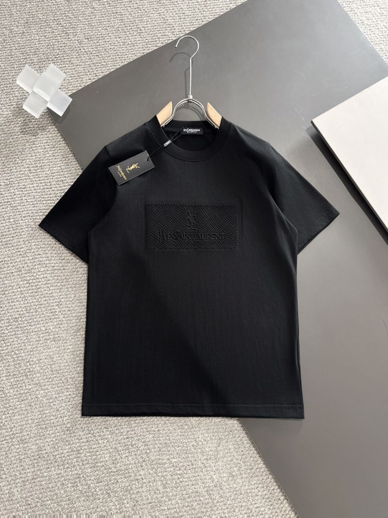 Ysl T-Shirts